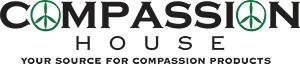 Compassion House