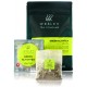 Green Activitea