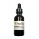 CBD Oil -1500mg