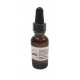 CBD Oil 2200mg