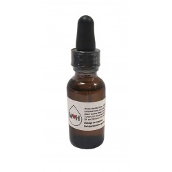 CBD Oil 2200mg