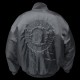 SUPPORT 81 BOMBER JACKET