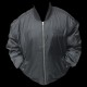 SUPPORT 81 BOMBER JACKET