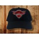 Support 81 Windsor City Ball Cap