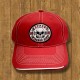 Red 81 Support Hat