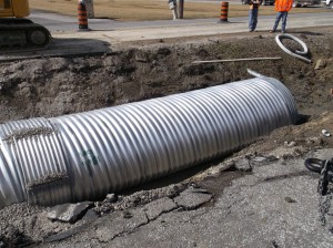 7340 DISPUTED ROAD (11)