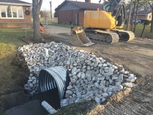 Culvert Installation (3)